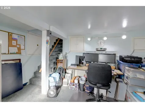 1125 E 8th Street The Dalles OR 97058