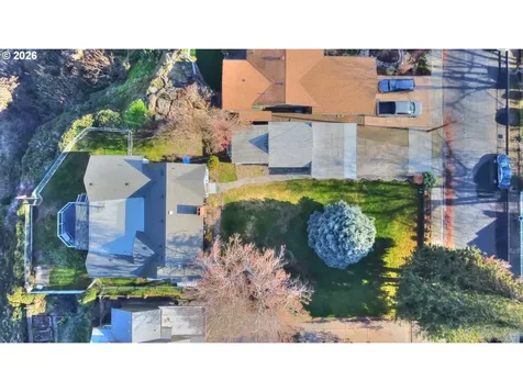 1125 E 8th Street The Dalles OR 97058