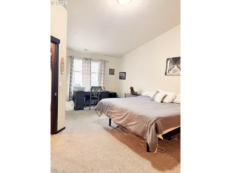 398 Sparrow Avenue Umatilla OR 97882