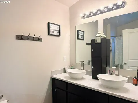 398 Sparrow Avenue Umatilla OR 97882
