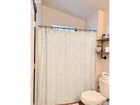 398 Sparrow Avenue Umatilla OR 97882