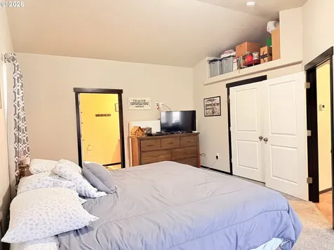 398 Sparrow Avenue Umatilla OR 97882