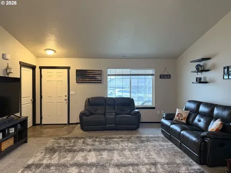 398 Sparrow Avenue Umatilla OR 97882