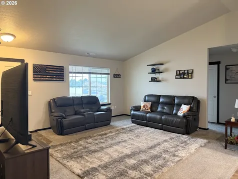 398 Sparrow Avenue Umatilla OR 97882
