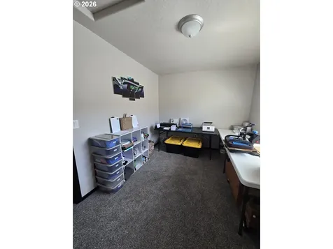 398 Sparrow Avenue Umatilla OR 97882