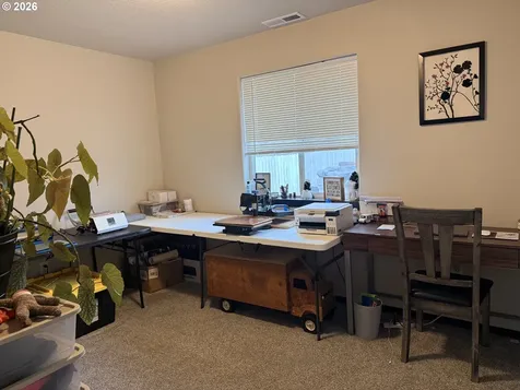 398 Sparrow Avenue Umatilla OR 97882