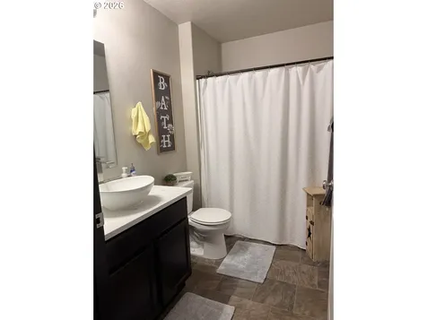 398 Sparrow Avenue Umatilla OR 97882