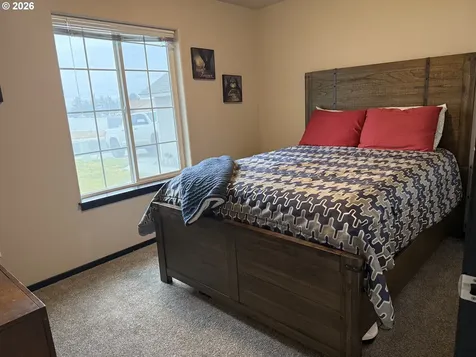 398 Sparrow Avenue Umatilla OR 97882