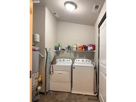 398 Sparrow Avenue Umatilla OR 97882