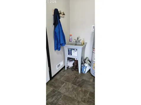 398 Sparrow Avenue Umatilla OR 97882