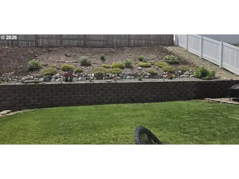 398 Sparrow Avenue Umatilla OR 97882