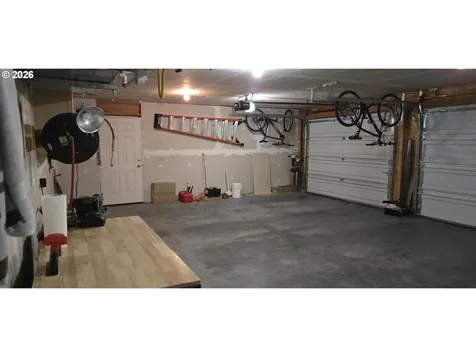 398 Sparrow Avenue Umatilla OR 97882