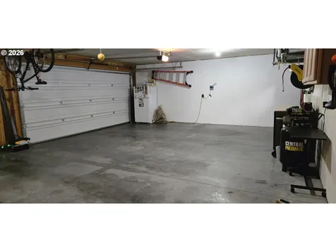 398 Sparrow Avenue Umatilla OR 97882
