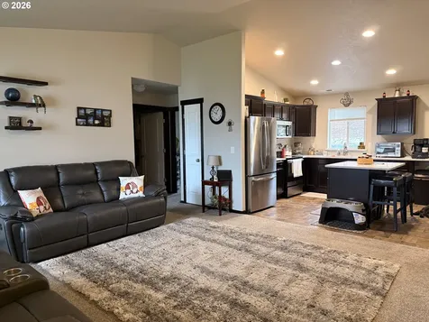 398 Sparrow Avenue Umatilla OR 97882