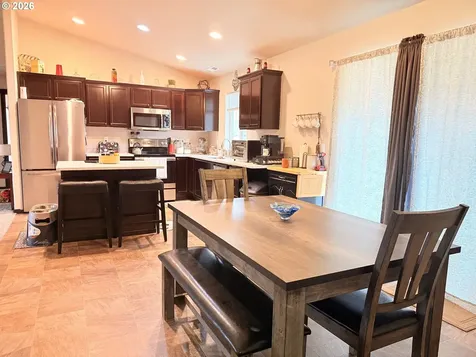 398 Sparrow Avenue Umatilla OR 97882
