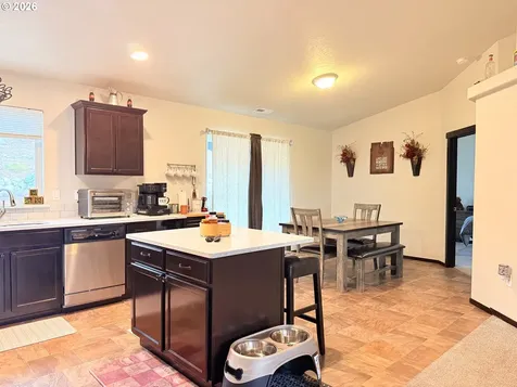 398 Sparrow Avenue Umatilla OR 97882