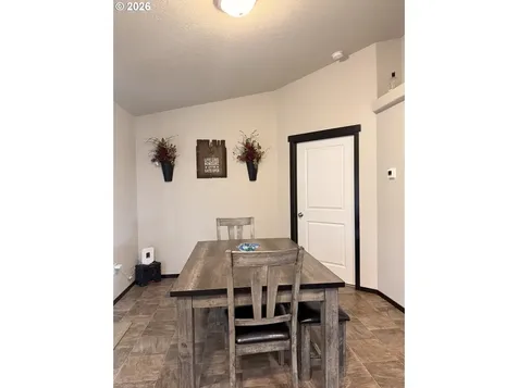 398 Sparrow Avenue Umatilla OR 97882