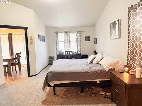 398 Sparrow Avenue Umatilla OR 97882