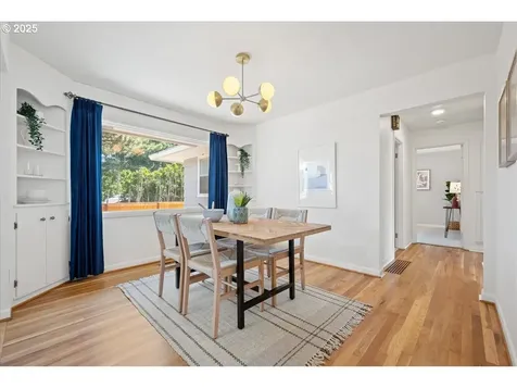 1304 SE 120th Avenue Portland OR 97216