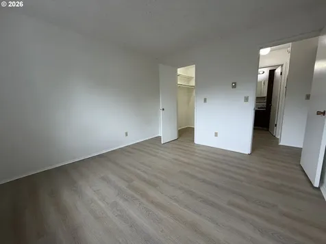 11040 SW Greenburg Road Portland OR 97210