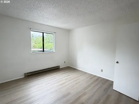 11040 SW Greenburg Road Portland OR 97210