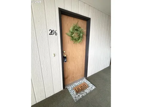 11040 SW Greenburg Road Portland OR 97210