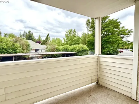 11040 SW Greenburg Road Portland OR 97210