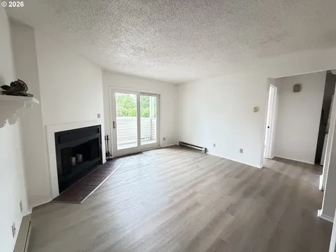 11040 SW Greenburg Road Portland OR 97210