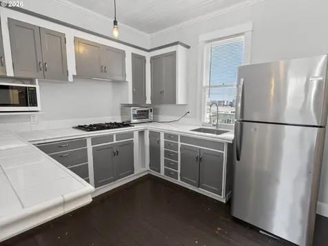 103 Washington Street Astoria OR 97103