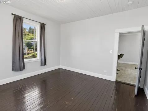 103 Washington Street Astoria OR 97103