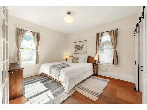 1712 SE 44th Avenue Portland OR 97215
