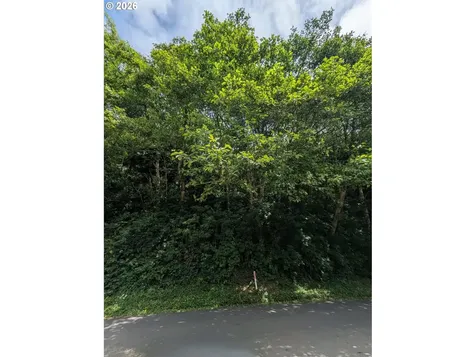 S Easy Street Rockaway Beach OR 97136