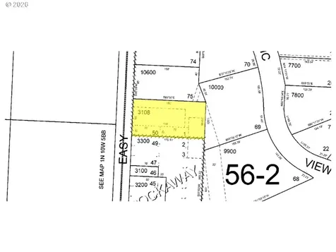 S Easy Street Rockaway Beach OR 97136