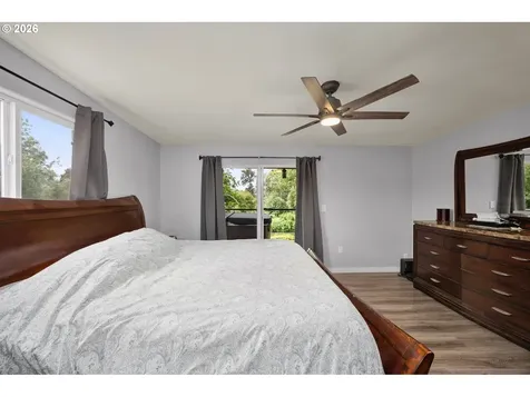 25515 SW Rainbow Lane Hillsboro OR 97123