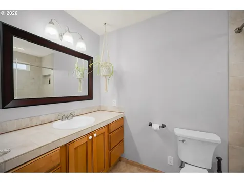 25515 SW Rainbow Lane Hillsboro OR 97123