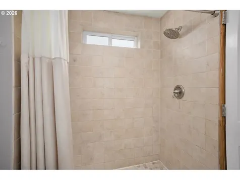 25515 SW Rainbow Lane Hillsboro OR 97123
