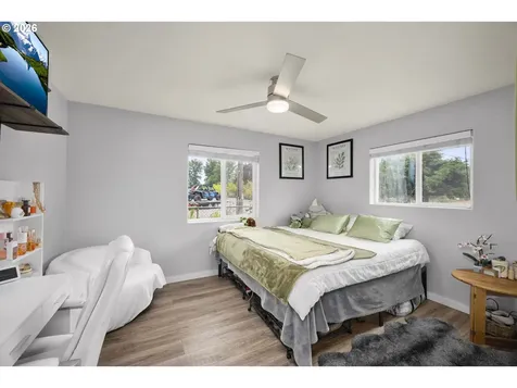 25515 SW Rainbow Lane Hillsboro OR 97123