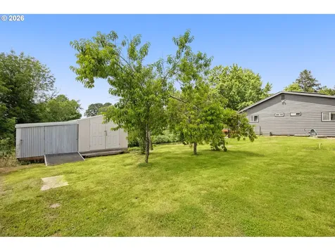25515 SW Rainbow Lane Hillsboro OR 97123