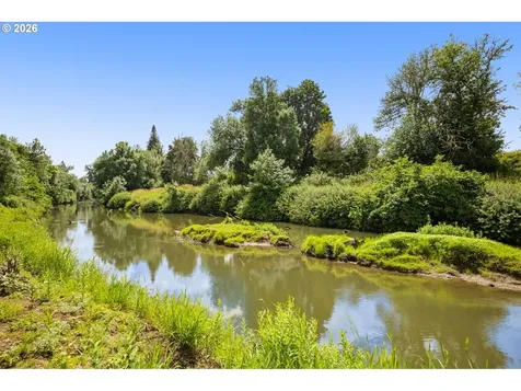 25515 SW Rainbow Lane Hillsboro OR 97123