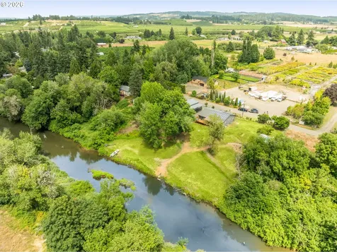 25515 SW Rainbow Lane Hillsboro OR 97123