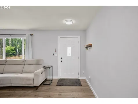 25515 SW Rainbow Lane Hillsboro OR 97123