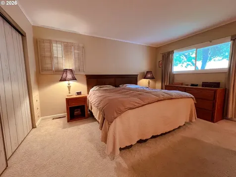 600 SE 2nd Avenue John Day OR 97845
