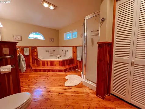 600 SE 2nd Avenue John Day OR 97845
