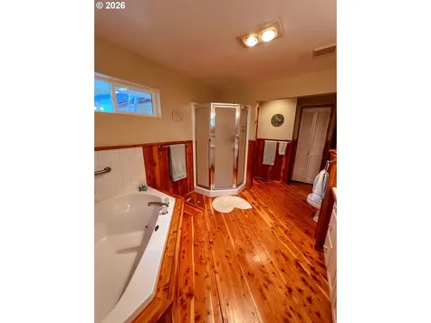 600 SE 2nd Avenue John Day OR 97845