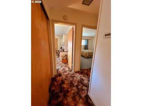 600 SE 2nd Avenue John Day OR 97845