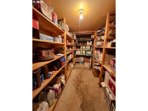 600 SE 2nd Avenue John Day OR 97845