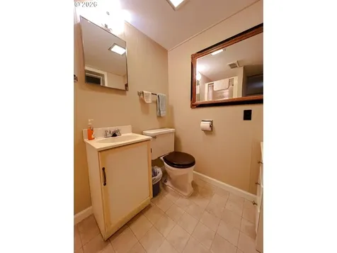 600 SE 2nd Avenue John Day OR 97845