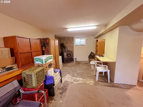 600 SE 2nd Avenue John Day OR 97845