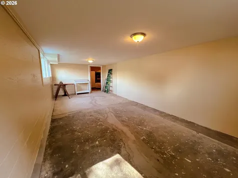 600 SE 2nd Avenue John Day OR 97845