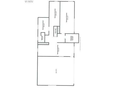600 SE 2nd Avenue John Day OR 97845